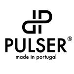 PULSER