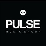 PULSE Music Group