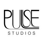 Pulse Studios | YYC Hip Hop