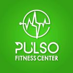 PULSO FITNESS CENTER