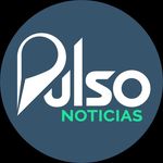 Pulso Noticias