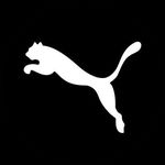 PUMA PUMA
