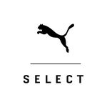 Puma Select Philippines