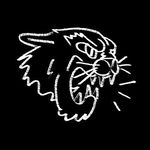 PUMA Basketball PUMA Basketball