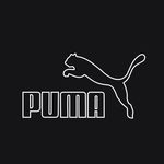 Puma Punta Cana