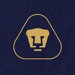 PumasMX