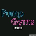 Pump Gyms Hatfield