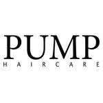 PUMP Haircare