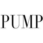 PUMP Magazine