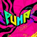 PUMP - ENTERTAINMENT