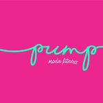 Pump Moda Fitness