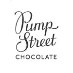 Pump Street Chocolate