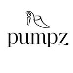 Pumpz