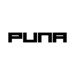 Puna Estudio