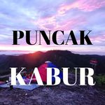 Puncak Kabur