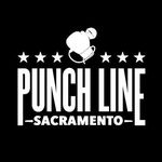 Punch Line Sacramento