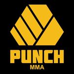 Punch MMA Surabaya