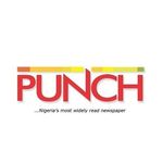 PUNCH Newspapers