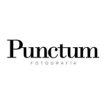 Punctum Fotografía