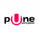 Pune Party Places