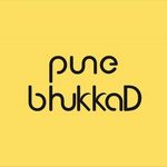 Pune BhukkaD