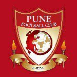 Pune Football Club