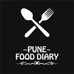 Pune Food Explorer