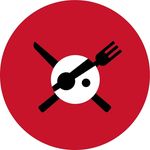 Pune Food Explorer