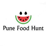 Ruta K. | Pune Food Blogger