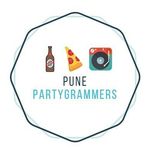 PunePartygrammers