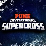 Pune Supercross
