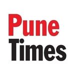 Pune Times