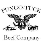 Pungo-Tuck