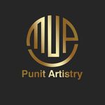 Punit Artistry