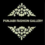 PUNJABI FASHION GALLERY