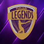 Punjabi Legends Official