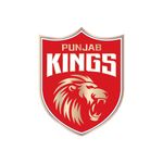 Punjab Kings