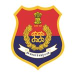 Punjab Police India