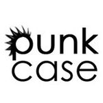 www.punkcase.com