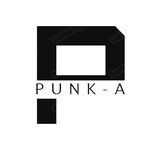 PUNK-A® by punkarrillas