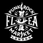 Punk Rock Flea Market London