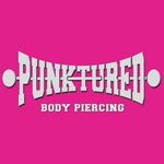 Punktured