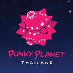 Punkyplanet_thailand