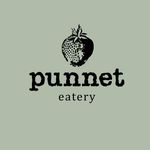 Punnet Eatery