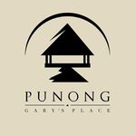 Punong Gary's Place