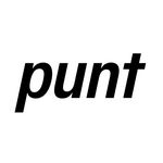 Punt