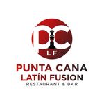 Punta Cana Latin Fusion