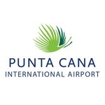 Punta Cana Intl. Airport