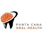 Punta Cana Oral Health