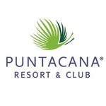 Puntacana Resort & Club